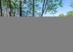 Pre-foreclosure in  Abington Ln Troutman, NC 28166