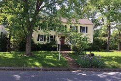  Ridgemere Dr, Richmond VA