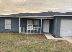  S Grey Dove Ter, Homosassa FL