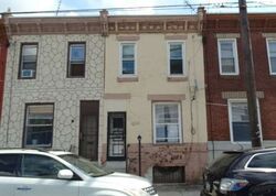  N 12th St, Philadelphia PA