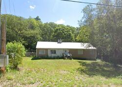  N Ashland Rd, Holderness NH