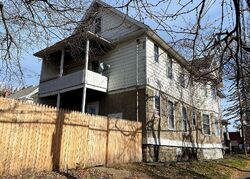  N Brandywine Ave, Schenectady NY