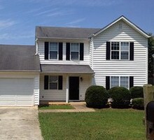 Pre-foreclosure in  BRAND CT NW Acworth, GA 30101