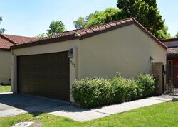 Pre-foreclosure in  Venetian Dr Stockton, CA 95207