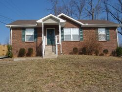  Donna Dr, Clarksville TN