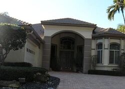Pre-foreclosure in  CASA GRANDE WAY Delray Beach, FL 33446