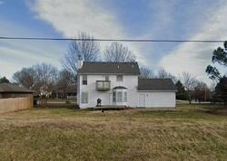 Pre-foreclosure in  MEADOWLANE Kearney, MO 64060