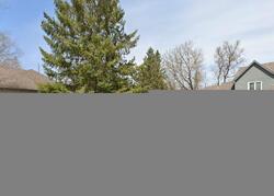 Pre-foreclosure in  TRAIL RIDGE LN Minnetonka, MN 55345
