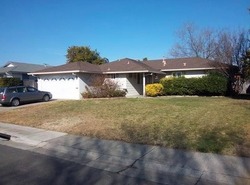  Thor Way, Carmichael CA