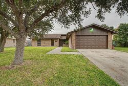 Pre-foreclosure in  NORCHESTER DR Corpus Christi, TX 78415