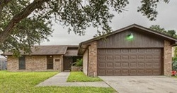 Pre-foreclosure in  NORCHESTER DR Corpus Christi, TX 78415
