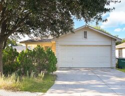  Walnut Valley Dr, San Antonio TX