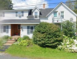 Pre-foreclosure in  Dodge Ave Graniteville, VT 05654
