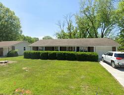 Pre-foreclosure in  Mary St Mexico, MO 65265