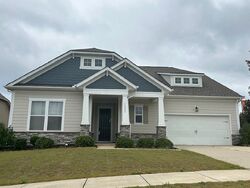 Pre-foreclosure in  Deer River Rd Charlotte, NC 28278