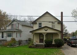 Pre-foreclosure in  Campau Rd Rockwood, MI 48173