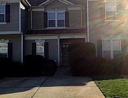  Phil Oneil Dr, Charlotte NC