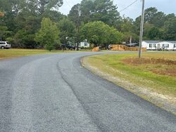  Countryside Dr, Aberdeen NC