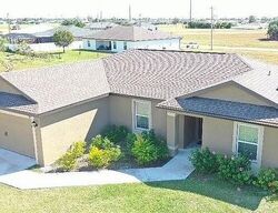  Nw 28th St, Cape Coral FL