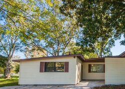  Bartholf Ave, Jacksonville FL