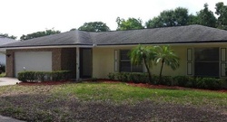 Pre-foreclosure in  HOPERITA ST Orlando, FL 32812