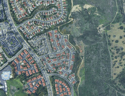 Pre-foreclosure in  Saint Croix Laguna Niguel, CA 92677