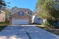  Amber Trce, Tallahassee FL