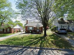  Harvard Ave, Greensboro NC