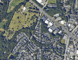  Matterly St, Raleigh NC