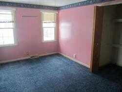 Pre-foreclosure in  DANBURY LN Harper Woods, MI 48225