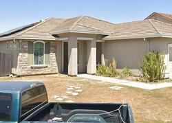  San Diego Ave, Madera CA