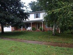  Kieffer St, Wooster OH