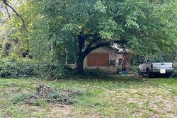  Bonnyview Ave, Redding CA