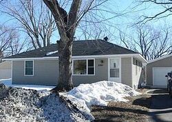  7th St Ne, Minneapolis MN