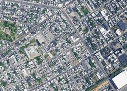 Pre-foreclosure in  EMERALD ST Philadelphia, PA 19134