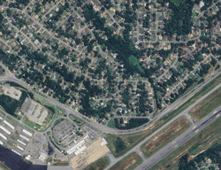 Pre-foreclosure in  Apache Ct Columbus, GA 31909