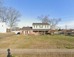 Pre-foreclosure in  Meyer Ln Hatboro, PA 19040