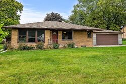  Marshall Ave, Cleveland WI