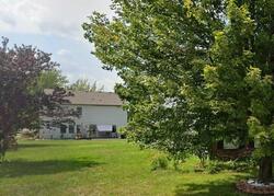 Pre-foreclosure in  Holly Berry Cir Fishers, IN 46038