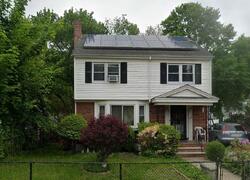  Bradlee St, Hyde Park MA