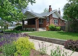  Stuart St, Denver CO