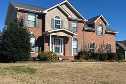  Olive Branch Ln, Knoxville TN