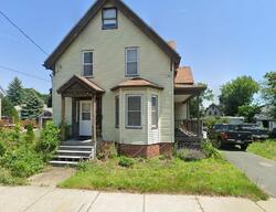  Maple St, Lynn MA