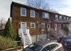 Pre-foreclosure in  Jay St Cambridge, MA 02139