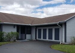  Blackwood Ln, Lake Worth FL