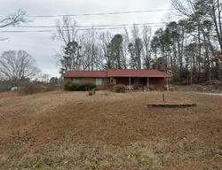 Pre-foreclosure in  Kennedy Rd Taylors, SC 29687