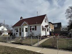  38th Ave, Kenosha WI