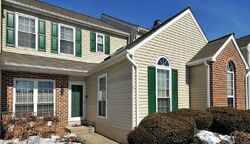 Pre-foreclosure in  Village Dr Schwenksville, PA 19473