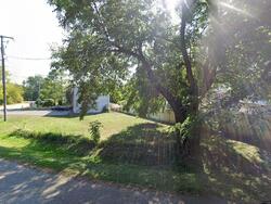  128th St, Bristol WI