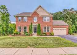 Pre-foreclosure in  Gladway Rd Middle River, MD 21220